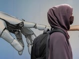 UAE companies urged to remain vigilant on cyber attacks