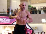 UFC 333 predictions: Volkanovski and Dvalishvili to leave Abu Dhabi as champions