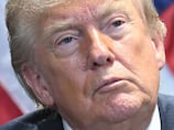 Trump's Iran endgame slips further out of reach
