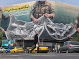 World Bank says Middle East economy to contract 2.1% in 2026 due to Iran war