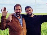 A fatal shooting, a seized villa and a Lime bike chase: British man’s quest for justice in Syria
