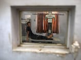 Silent suffering: Gaza’s cancer patients deteriorate behind closed borders