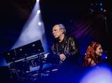Abu Dhabi Festival 2026 reveals full line-up with Hans Zimmer and UAE National Orchestra
