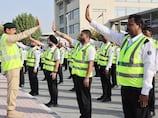 UAE prepares for back-to-school rush with staff training and phased return of pupils