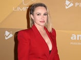 Hayden Panettiere found in cardiac arrest before death, coroner says
