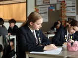 Dubai's KHDA to resume inspections and ratings of private schools