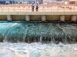 Gulf pours billions into water security to boost AI and industry ambitions