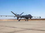 US missile and air-defence spending is soaring