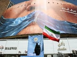 What has the Iran war achieved?