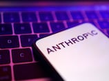 Abu Dhabi's MGX participates in Anthropic's $30 billion Series G funding