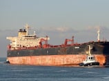 Saudi tanker attacked in Red Sea days after Houthi blockade threats