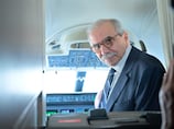 Lebanon launches redevelopment of Qlayaat airport in push for second aviation hub