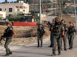 Israeli military releases investigation on disputed West Bank attack