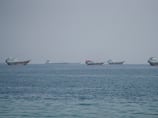 Iran war latest: Oil tanker attacked in Strait of Hormuz off Oman