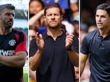 No Guardiola or Klopp, so who is the Premier League's best manager? Ranking all 20 coaches for 2026/27