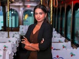 My Dubai Salary: 'I fetched water for my roommate for tips. Now I earn Dh400,000 as a travel content creator'