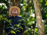 Brazil's Lula da Silva: Cop30 promises to be a moment of truth