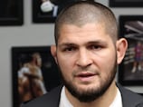 Champion to kingmaker: MMA legend Khabib Nurmagomedov’s coaching empire