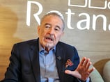 Rotana Hotels in talks to re-enter Syria and confirms no job cuts despite war