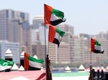 How the UAE is moving past the ‘Athens’ or ‘Sparta’ models