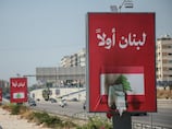 'Non-starter': Behind closed doors, diplomats doubt Lebanon-Israel deal can succeed