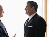 The Brink of War: What Reagan and Gorbachev can teach leaders amid the Iran war