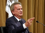What does Riad Salameh's arrest mean for Lebanon?
