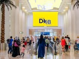 Emirates and Etihad urge early airport arrivals ahead of Eid Al Adha