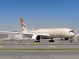 Riyadh airport reopens: Which airlines are still cancelling flights to Saudi Arabia?