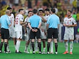 Football needs cricket-style referral system to fix curse of VAR