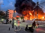 How Israel is erasing south Lebanon from map during ‘ceasefire'