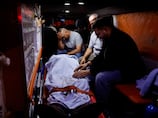 Israel launches large-scale raid on West Bank village after day of deadly violence