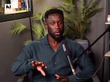 Bacary Sagna: Arsene Wenger understood the human being before he understood the player