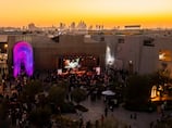 Design Miami to launch first Middle East fair at Alserkal Avenue in 2027