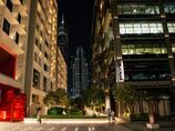 Guide to 25 Jump Street, Dubai's new licensed area