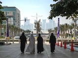 Universities in the UAE look to get back on track after Iran war closures