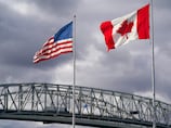 US imposes 50 per cent tariffs on Canada