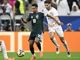Shock win over Messi’s Argentina a distant memory for team in a muddle: Saudi Arabia World Cup talking points