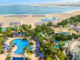 Summer daycation: Spas, hotels and beach club deals for the ultimate rest day during the sweltering months