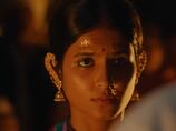 How India ended up with two films in the Oscar race for best international feature