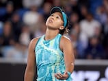 Osaka says pulling out of Australian Open 'breaks my heart'