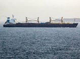 Bab Al Mandeb ship traffic slumps 56% since Houthis' Saudi embargo