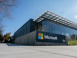 Microsoft backs Anthropic in legal row with Pentagon