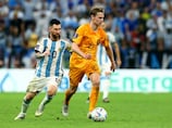 World Cup 2026: How to watch in the UAE and wider Arab world