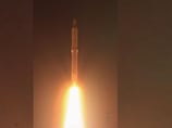 Iran adapts missile arsenal to penetrate US defences
