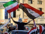 Can Iraq shake off the grip of foreign influence?
