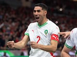 World Cup 2026 Group C guide: Brazil favourites but Morocco tipped for another strong run