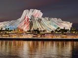 Dar Al Funoon will give Abu Dhabi a place where culture is continually made