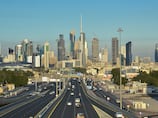 Iran war latest: Iran's IRGC says it struck US bases in Bahrain, Jordan and Kuwait in retaliation