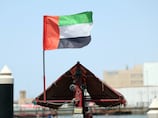 UAE condemns Iran's 'hostile attacks' across region